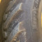 Caterpillar 428 F