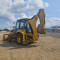 Caterpillar 428 F