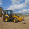 Caterpillar 428 F