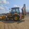 Caterpillar 428 F