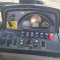 Caterpillar 428 F