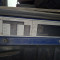 Scania R 470