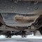 Scania R 470