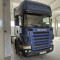 Scania R 470