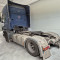 Scania R 470