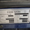 Scania R 470