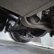 Scania R 470