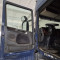 Scania R 470