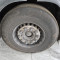 Scania R 470
