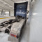 Scania R 470