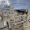 Scania R 470