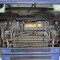 Scania R 470