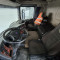 Scania R 470