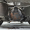 Scania R 470