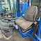 Vitra 2037 Economy