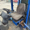 Vitra 2037 Economy