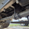Scania P 320