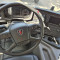 Scania P 320
