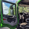 Scania P 320