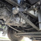 Scania P 320