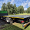 Scania P 320