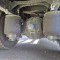 Scania P 320