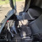Scania P 320