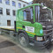 Scania P 320