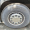 Scania P 320