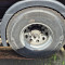 Scania P 320