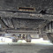 Scania P 320