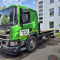 Scania P 320