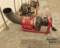 Buffalo BT-CPTOCE