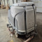 Nilfisk SC6500