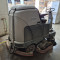 Nilfisk SC6500