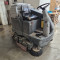 Nilfisk SC6500