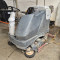 Nilfisk SC6500