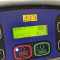 Nilfisk SC6500