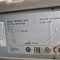 Nilfisk SC6500
