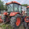 Kioti RX 7330