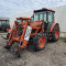 Kioti RX 7330