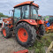 Kioti RX 7330