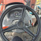 Kioti RX 7330