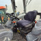 Kioti RX 7330
