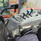 Kioti RX 7330
