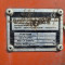 Kioti RX 7330