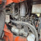 Kioti RX 7330