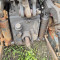 Kioti RX 7330