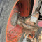 Kioti RX 7330