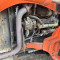 Kioti RX 7330